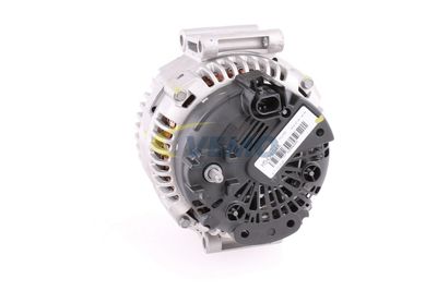 GENERATOR / ALTERNATOR VEMO V101350021 45