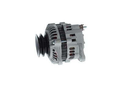 GENERATOR BOSCH 1986A01609 6