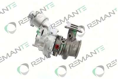 COMPRESOR SISTEM DE SUPRAALIMENTARE