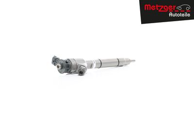 INJECTOR METZGER 0870244 16