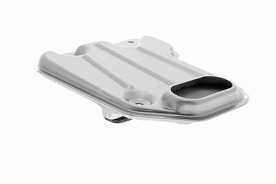 HYDRAULIKFILTER AUTOMATIKGETRIEBE VAICO V700681 7