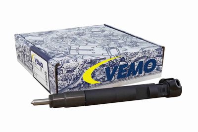 INJECTOR VEMO V30110558 1