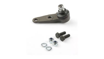 Шарнири SKF VKDS 311042