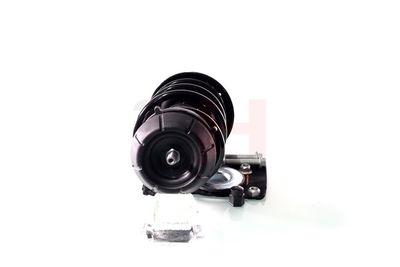 ANSAMBLU TELESCOP ARC GH GH353639C01 18