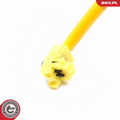 ARC SPIRALA AIRBAG ESEN SKV 96SKV558 5