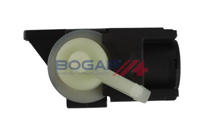 CONVERTOR PRESIUNE ESAPAMENT BOGAP E6112106 2