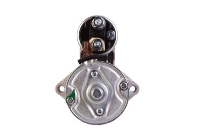 STARTER WALKER WST00037 2