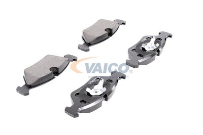 SET PLACUTE FRANA FRANA DISC VAICO V208103 19