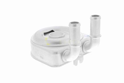 RADIATOR ULEI ULEI MOTOR VEMO V22600002 2