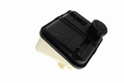 AUSGLEICHSBEHäLTER KüHLMITTEL VAICO V204014 5