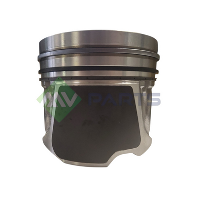 PISTON