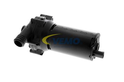 POMPA APA SUPLIMENTAR VEMO V30160010 15