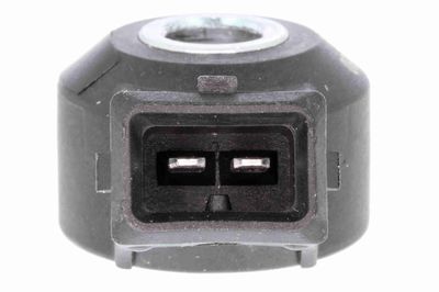 KLOPFSENSOR VEMO V22720074 1