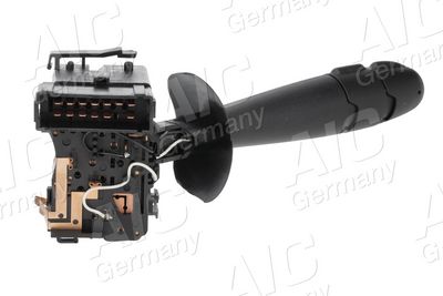 BLOC LUMINI DE CONTROL AIC 75802 1