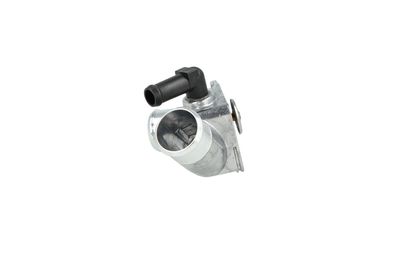 TERMOSTAT LICHID RACIRE NRF 725157 5