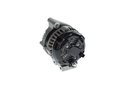 GENERATOR BOSCH 1986A02075 24