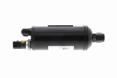 USCATOR AER CONDITIONAT ACKOJA A52060013 2