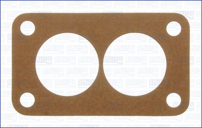 DICHTUNG VERGASERFLANSCH