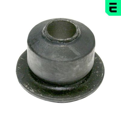 LAGERUNG LENKER OPTIMAL F86817
