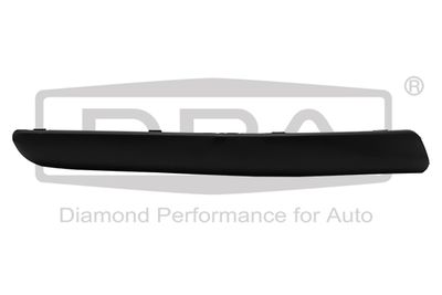 BANDA DE PROTECTIE BARA DE PROTECTIE