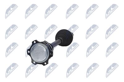 PLANETARA NTY NPWAU091 17