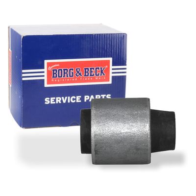 тампон, носач BORG & BECK BSK6038