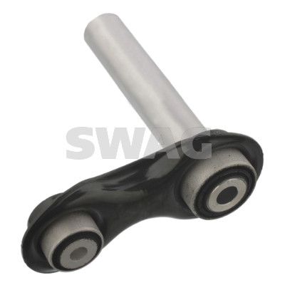 носач, окачване на колелата SWAG 20 93 6314