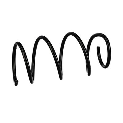 ARC SPIRAL EIBACH R11044 18