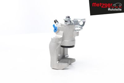 BREMSSATTEL METZGER AUTOTEILE 6260151 14
