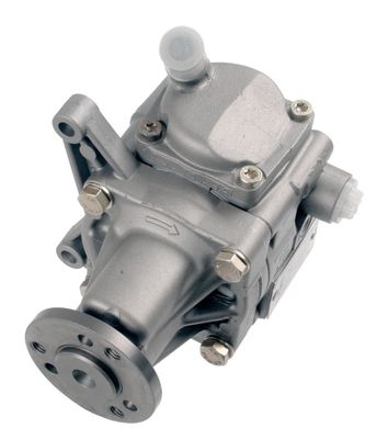 BOSCH Hydraulikpumpe, Lenkung