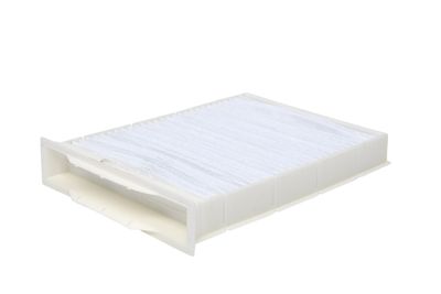 FILTER INNENRAUMLUFT CONTINENTAL 28000210392 16