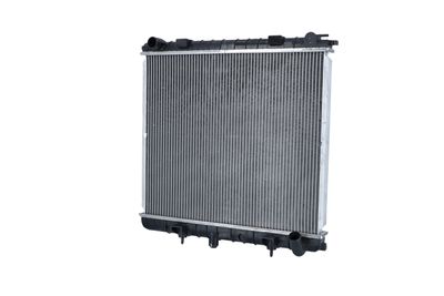 RADIATOR RACIRE MOTOR NRF 55446 7