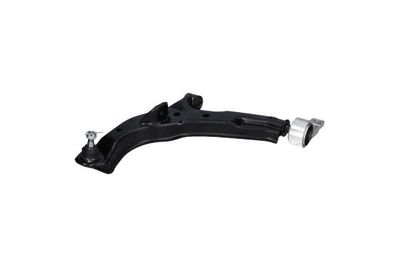 BRAT SUSPENSIE ROATA Kavo Parts SCA6581 12