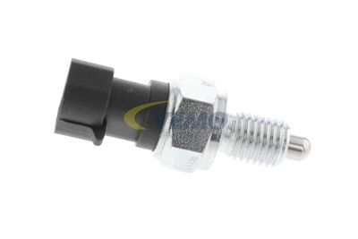 COMUTATOR LAMPA MARSALIER VEMO V40730020 12