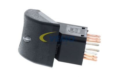 WARNBLINKSCHALTER VEMO V40802435 12