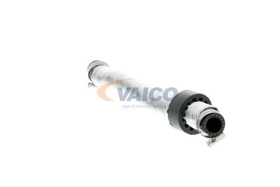 FURTUN RADIATOR VAICO V202947 42
