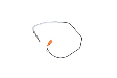 SENZOR TEMPERATURA GAZE EVACUARE NRF 707046 9