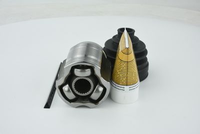 SET ARTICULATIE PLANETARA FEBEST 2211NS20RH 15