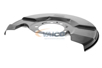 PROTECTIE STROPIRE DISC FRANA VAICO V501013 14