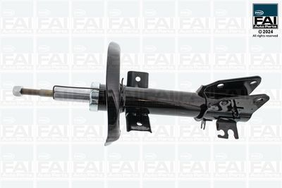 Amortyzator FAI AUTOPARTS FPSA162