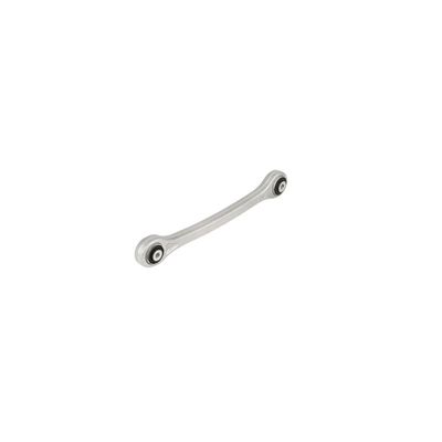 BRAT SUSPENSIE ROATA DELPHI TC8530 13