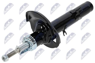 Amortyzator NTY A-CT-066
