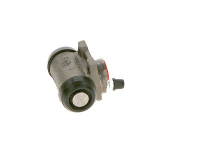 RADBREMSZYLINDER BOSCH F026002458 21