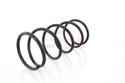 ARC SPIRAL GH GH203903 40