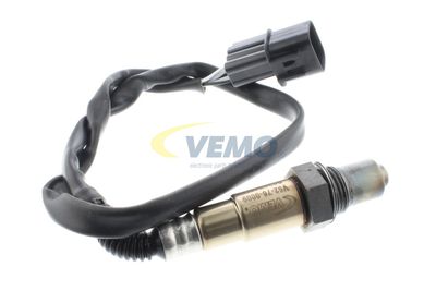 SONDA LAMBDA VEMO V52760009 37