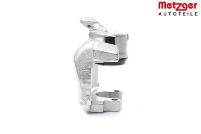 ETRIER FRANA METZGER AUTOTEILE 6261800 13