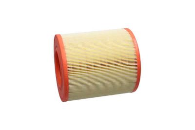 FILTRU AER AMC Filter FAF10090 21