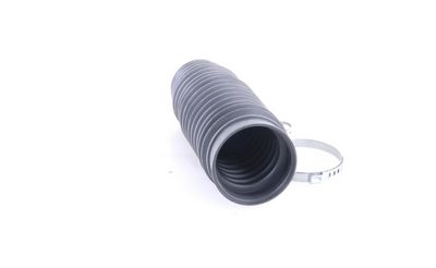 ANSAMBLU BURDUF DIRECTIE MONROE L25002 3