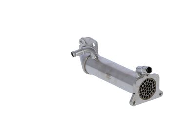 RADIATOR RECIRCULARE GAZE DE ESAPAMENT NRF 48355 30