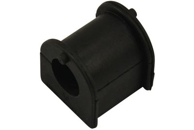 Držák, Příčný stabilizátor KAVO PARTS SBS-4528